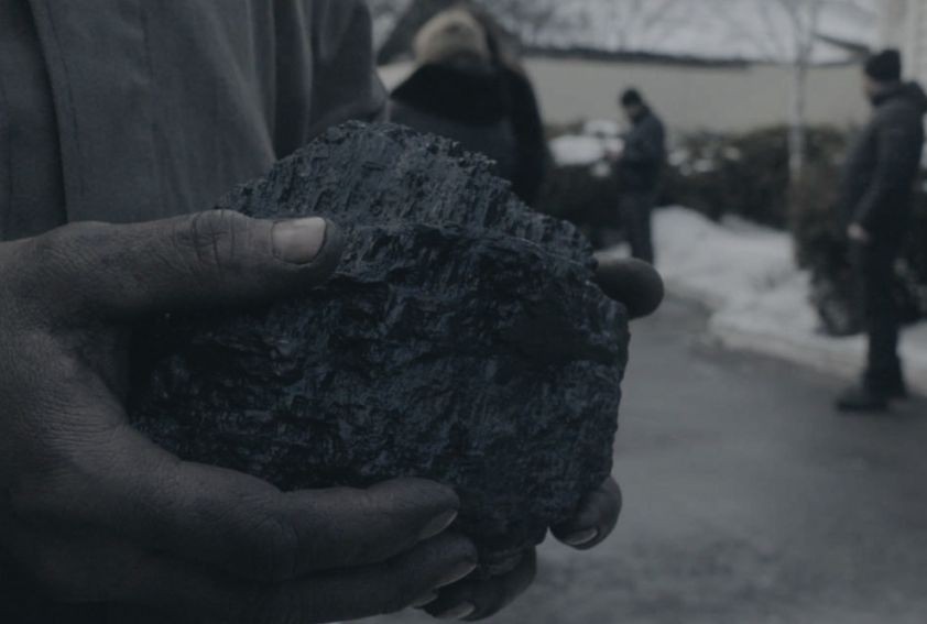 В Макеевке планируют возобновить работу забытой шахты для нужд металлургии