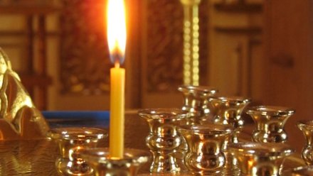 Безопасность на Литургиях: Важные Советы для Посетителей Храмов Крыма