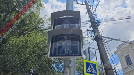 Рост инноваций в сфере «зеленой» энергетики: новые разработки и перспективы