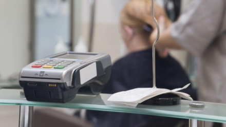 Молодежные траты: что покупают россияне с картой ВТБ