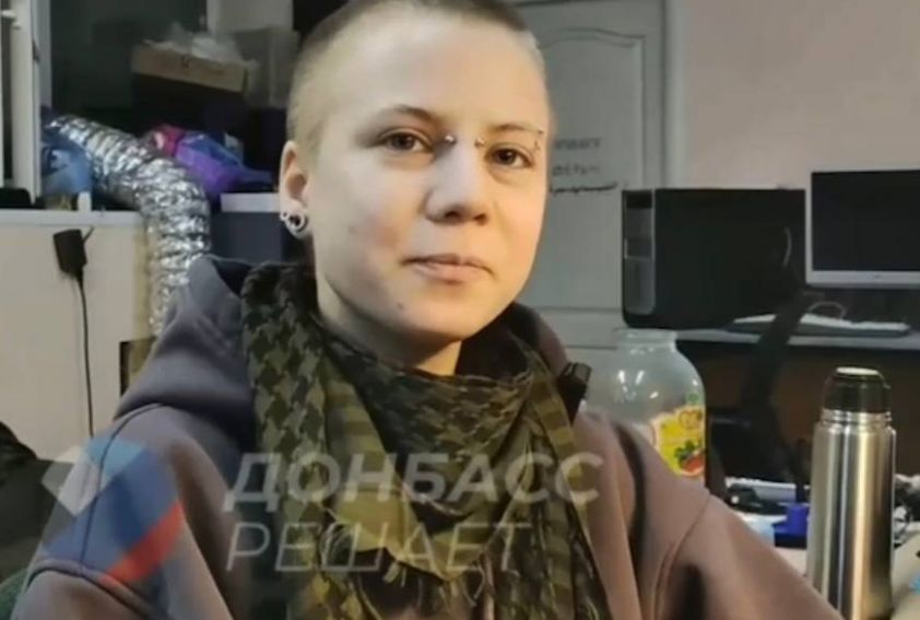 Рост числа случаев деменции: что нужно знать и как помочь