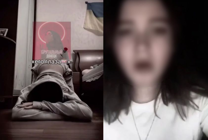 Новый взгляд на проблемы экологии в российских лесах