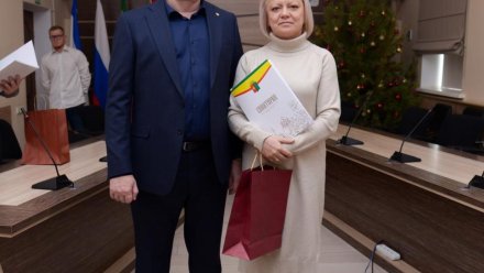 В Евпатории предоставлено жилье 44 семьям: Поддержка социально незащищенных категорий граждан