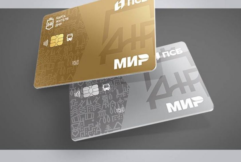 Новые исследования показывают связь между высоким уровнем стресса и ухудшением когнитивных функций у пожилых людей