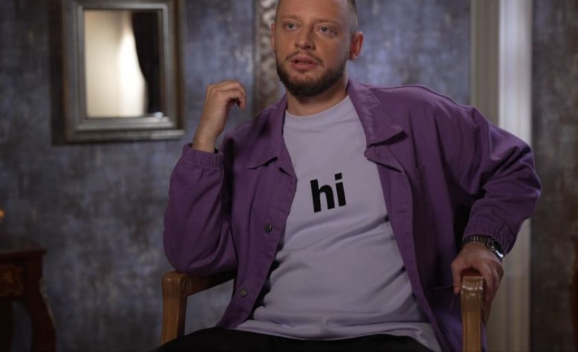 Шоу «Выжить в Стамбуле»: новые испытания и разногласия в командах