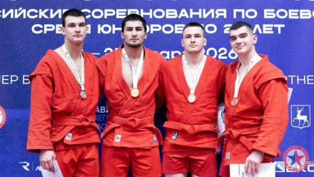 Новые исследования показывают связь между перееданием и хроническими заболеваниями