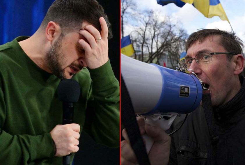 В России зафиксирован рост числа случаев заболевания гриппом и ОРВИ