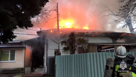 Рост инвестиций в возобновляемые источники энергии: новые возможности и вызовы