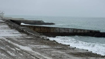 Новый закон об образовании: что изменится для школьников и родителей