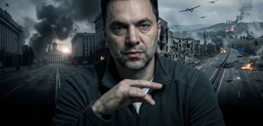 Сложные Бои вокруг Константиновки: Падение Приволья и Наступление на Славянск (2026)