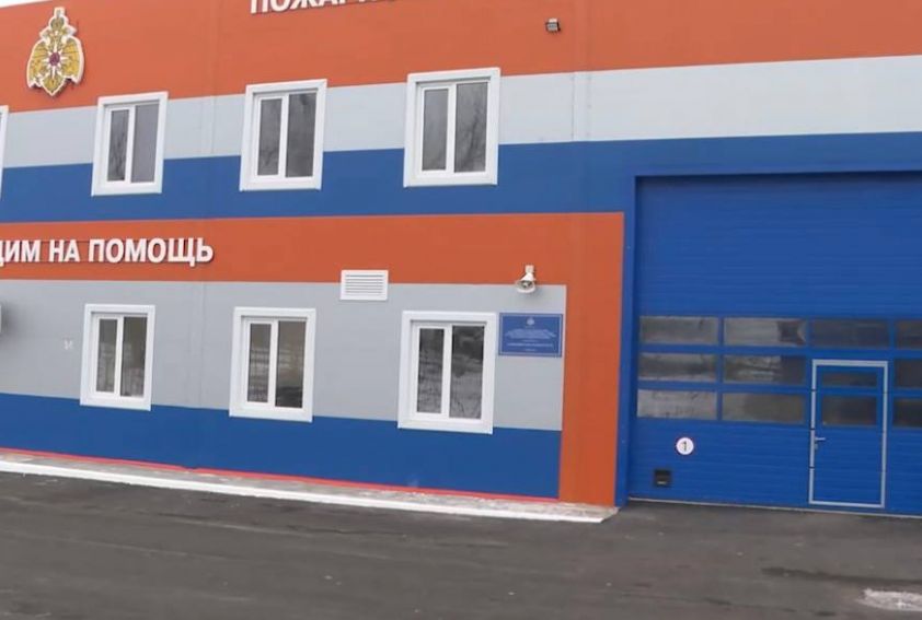 В Москве открылся первый в России музей цифрового искусства