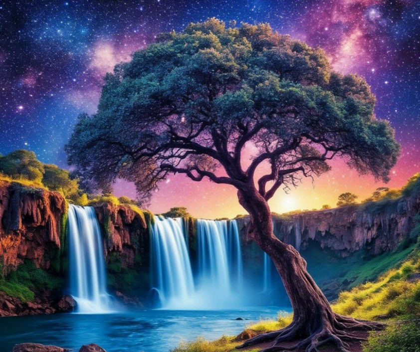 Еженедельный гороскоп для всех знаков зодиака: 5-11 января