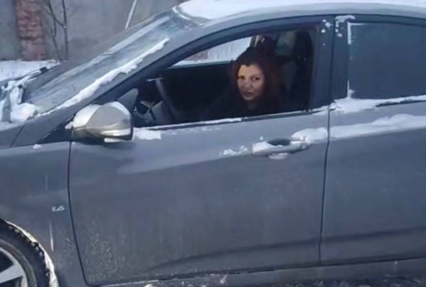 Рост числа случаев COVID-19 в регионе: Новые меры предосторожности