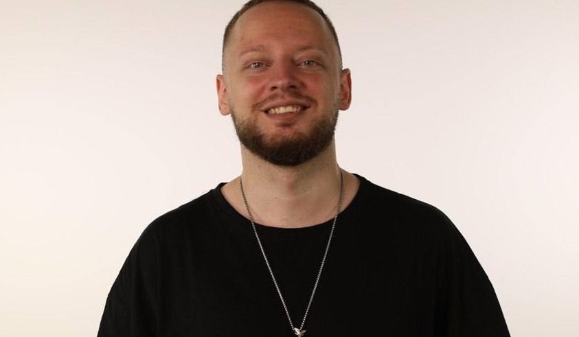 Алена Блин: Продюсер из Донецка – Участница Реалити-Шоу «Выжить в Стамбуле»