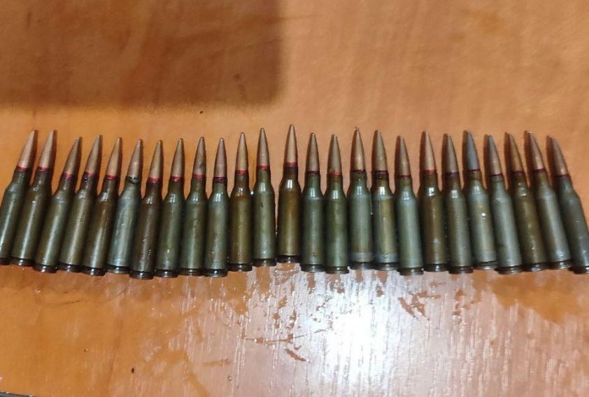 В центре Москвы произошло ДТП с участием электросамоката и автомобиля