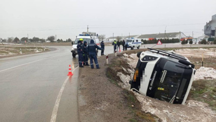 Новые исследования показывают связь между употреблением красного вина и улучшением здоровья сердца