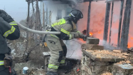 Рост цен на продукты питания: Что нужно знать потребителям