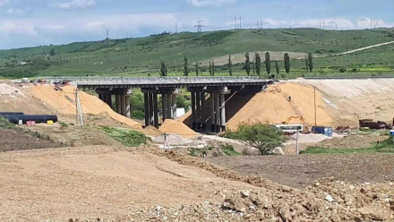 Новые исследования показывают растущую тревожность среди молодежи и ее влияние на благополучие