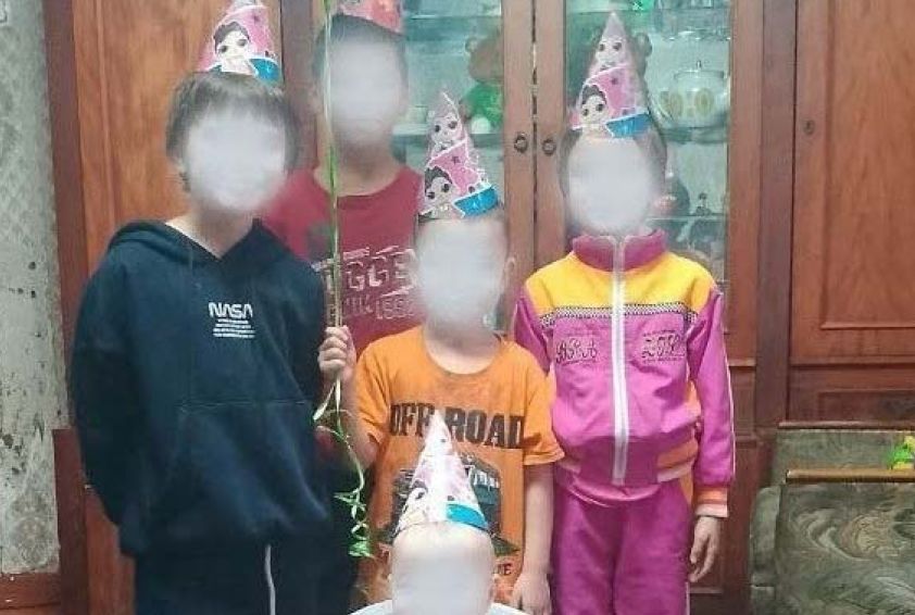 В России вырос спрос на электромобили: что движет растущим интересом?