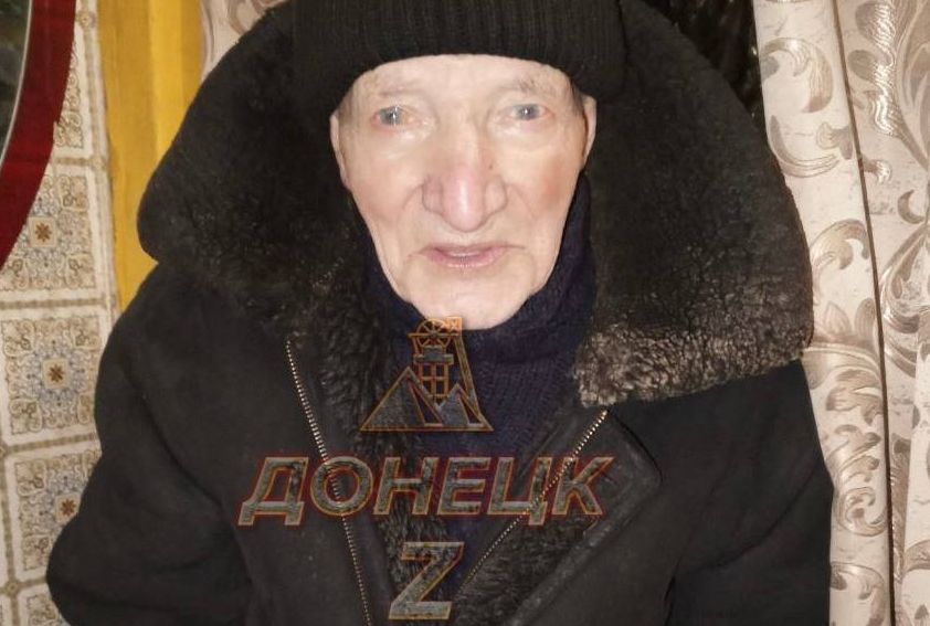 Рост числа случаев сердечных заболеваний в России: причины и что делать