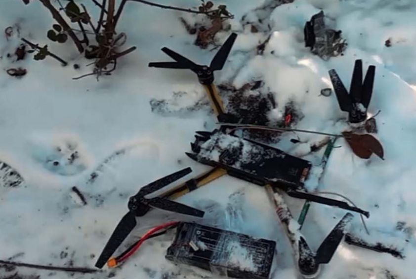 Новые исследования показывают связь между использованием социальных сетей и ухудшением психического здоровья подростков