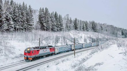 Задержки в движении: Обновленная информация о рейсах из Крыма