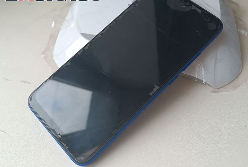 Новый сервис для жителей ДНР: онлайн-консультации с врачами