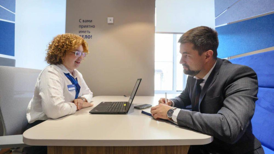 Биометрия будущего: ВТБ планирует распознавать людей по походке, жестам и другим параметрам