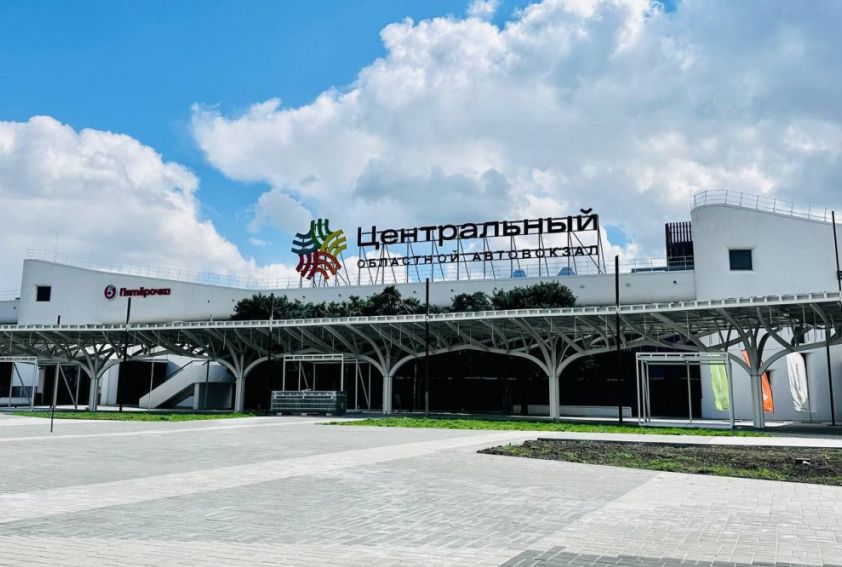 Самые популярные маршруты из Ростова-на-Дону на праздники