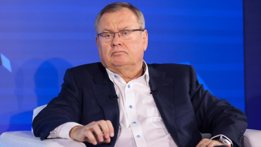 Банки нуждаются в расширенных полномочиях для борьбы с мошенническими операциями