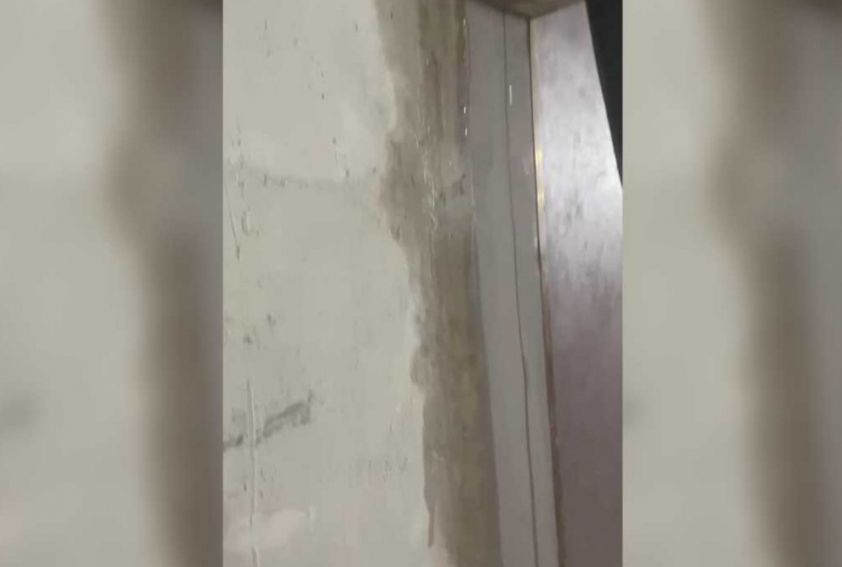 Донской Дом Под Током: Неразрешимый Проблемный Дом в Буденновском Районе