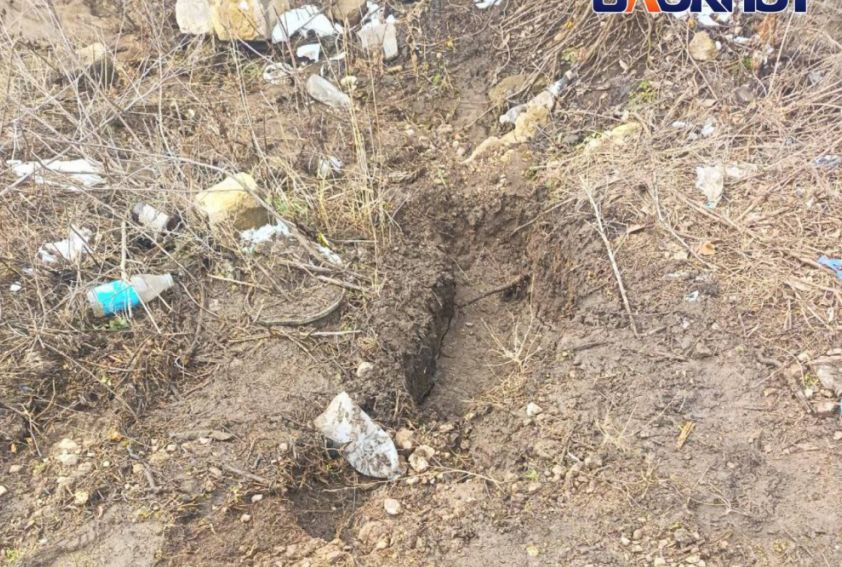 В Макеевке жители столкнулись с перебоями в водоснабжении из-за непрофессионального ремонта