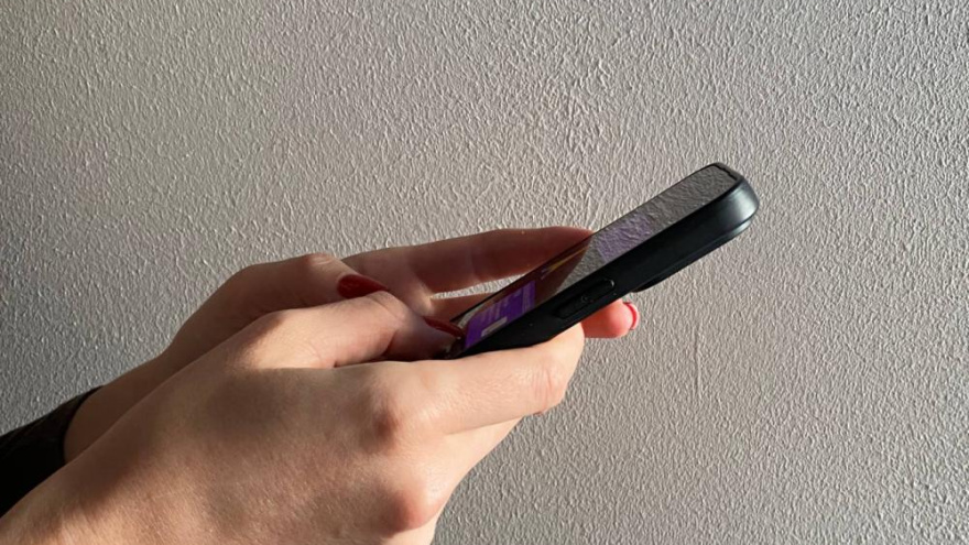 Российские банки: распространенность хакерских атак и реакция клиентов