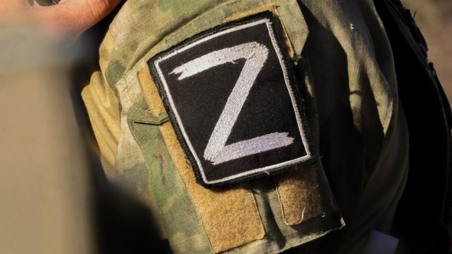 Крымские ветераны СВО получили новый социальный контракт с льготами