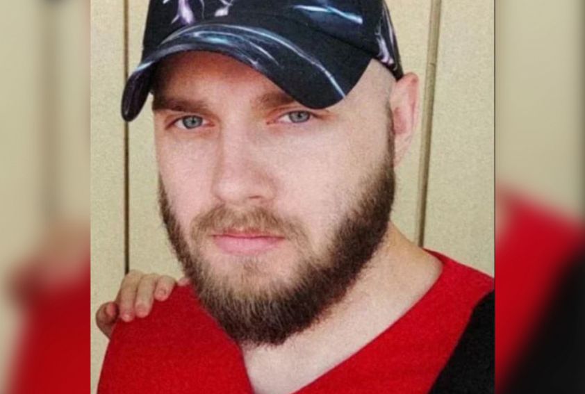 Мариупольца признали виновным в оправдании терроризма