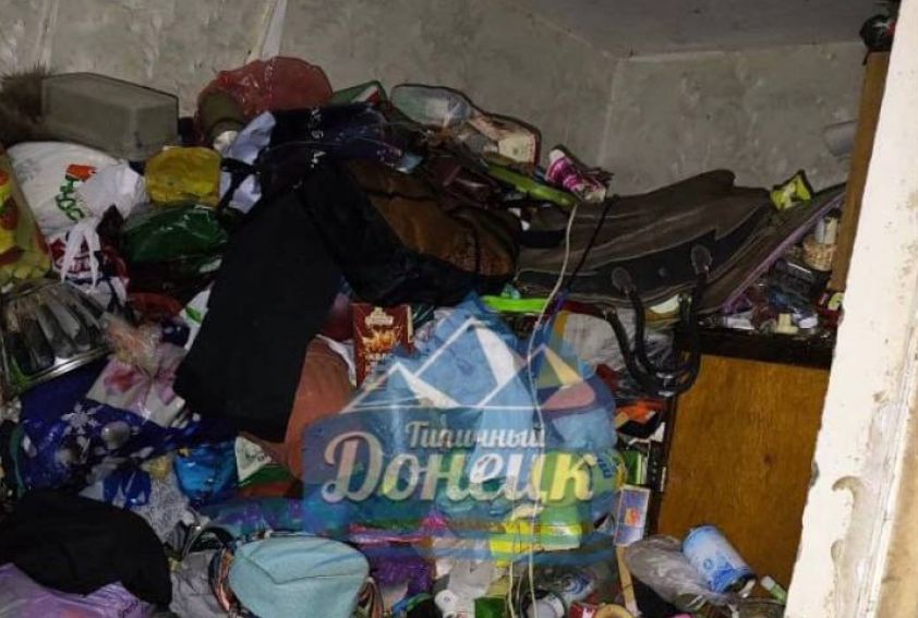 Неприглядный сосед: Как защитить себя от антисанитарии в многоквартирном доме