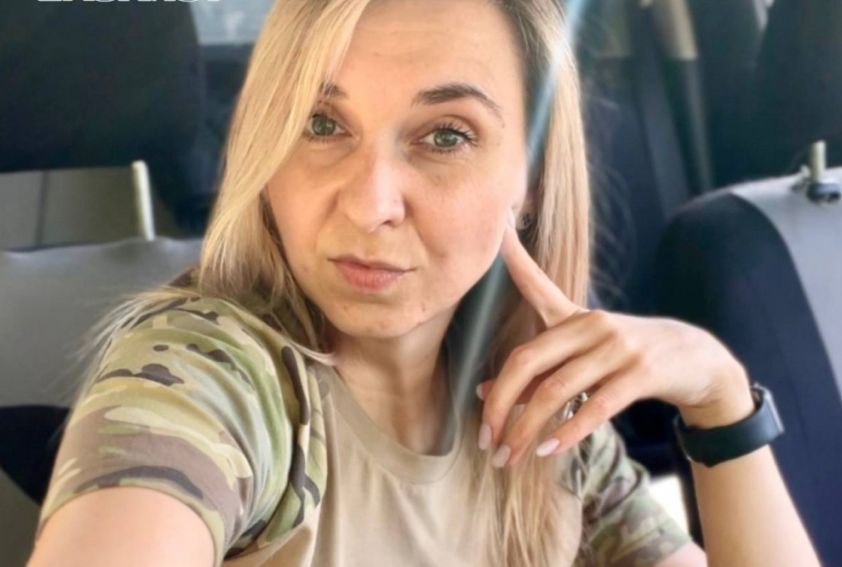 Поздравления с Днем защитника Отечества от редакции ‘Блокнот Донецк’