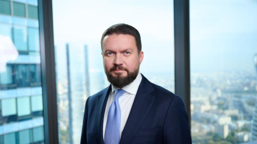 ВТБ: Единый подход к борьбе с мошенничеством – основа безопасности финансовых экосистем