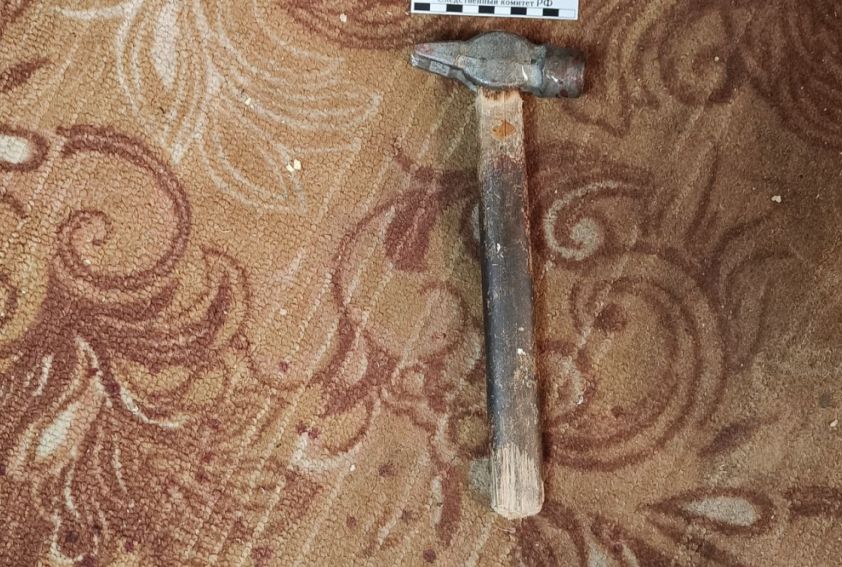 В Волновахе произошла трагедия: мужчина получил травмы после ссоры