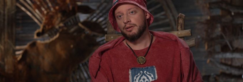 Конфликт в команде «Выжить в Стамбуле»: Возвращение Сергея Степанцова вызвано спором