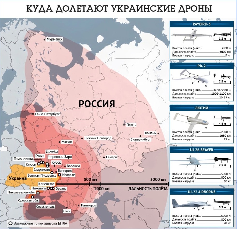 Балтийский флот готовят к переброске на Север на фоне тяжелых потерь